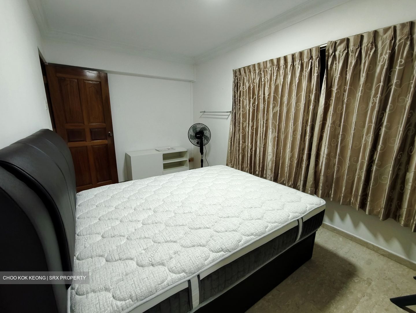 Blk 670 Choa Chu Kang Crescent (Choa Chu Kang), HDB 5 Rooms #629829311